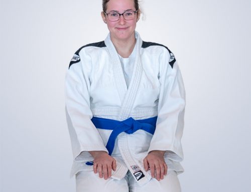 Joanne Schmitz
