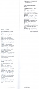 20100228_Budoka_NWDK